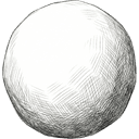 Sisyphus