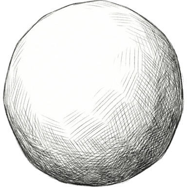 Sisyphus